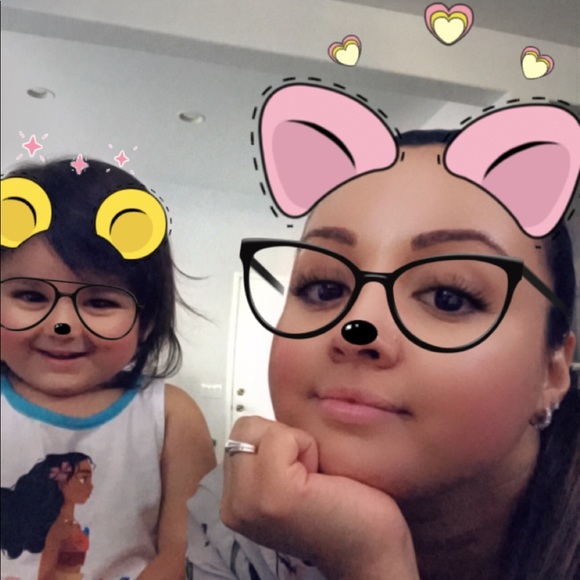monicamj19